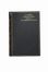  Carrano Francesco : L'Italia dal 1789 al 1870. Volume I (-quarto ed ultimo). Legatura, Collezionismo e Bibiografia  - Auction BOOKS, MANUSCRIPTS AND AUTOGRAPHS - Libreria Antiquaria Gonnelli - Casa d'Aste - Gonnelli Casa d'Aste