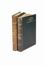 Carrano Francesco : L'Italia dal 1789 al 1870. Volume I (-quarto ed ultimo). Legatura, Collezionismo e Bibiografia  - Auction BOOKS, MANUSCRIPTS AND AUTOGRAPHS - Libreria Antiquaria Gonnelli - Casa d'Aste - Gonnelli Casa d'Aste