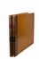  Pinelli Bartolomeo : Invenzioni sullo stesso poema di Dante Alighieri [La Divina Commedia]. Letteratura italiana, Figurato, Letteratura, Collezionismo e Bibiografia  Dante Alighieri  - Auction BOOKS, MANUSCRIPTS AND AUTOGRAPHS - Libreria Antiquaria Gonnelli - Casa d'Aste - Gonnelli Casa d'Aste