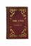  Salvadori Tommaso : Fauna d'Italia parte seconda; gli uccelli. Legatura, Uccelli, Scienze naturali, Collezionismo e Bibiografia, Scienze naturali  - Auction BOOKS, MANUSCRIPTS AND AUTOGRAPHS - Libreria Antiquaria Gonnelli - Casa d'Aste - Gonnelli Casa d'Aste