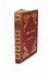  Salvadori Tommaso : Fauna d'Italia parte seconda; gli uccelli. Legatura, Uccelli, Scienze naturali, Collezionismo e Bibiografia, Scienze naturali  - Auction BOOKS, MANUSCRIPTS AND AUTOGRAPHS - Libreria Antiquaria Gonnelli - Casa d'Aste - Gonnelli Casa d'Aste