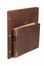  Pinelli Bartolomeo : Raccolta di n. 100 soggetti li pi� rimarchevoli dell'istoria greca [...] illustrata da Fulvia Bertocchi. Costume e moda, Figurato, Arte, Collezionismo e Bibiografia  - Auction BOOKS, MANUSCRIPTS AND AUTOGRAPHS - Libreria Antiquaria Gonnelli - Casa d'Aste - Gonnelli Casa d'Aste