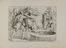  Pinelli Bartolomeo : Raccolta di n. 100 soggetti li pi� rimarchevoli dell'istoria greca [...] illustrata da Fulvia Bertocchi. Costume e moda, Figurato, Arte, Collezionismo e Bibiografia  - Auction BOOKS, MANUSCRIPTS AND AUTOGRAPHS - Libreria Antiquaria Gonnelli - Casa d'Aste - Gonnelli Casa d'Aste