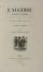  Huxley Leonard : Scott's last expedition. Volume I (-II). Storia locale, Geografia e viaggi, Antropologia, Storia, Diritto e Politica, Economia, Sociologia  Robert Falcon Scott, L�on Galibert  - Auction BOOKS, MANUSCRIPTS AND AUTOGRAPHS - Libreria Antiquaria Gonnelli - Casa d'Aste - Gonnelli Casa d'Aste
