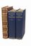  Huxley Leonard : Scott's last expedition. Volume I (-II). Storia locale, Geografia e viaggi, Antropologia, Storia, Diritto e Politica, Economia, Sociologia  Robert Falcon Scott, L�on Galibert  - Auction BOOKS, MANUSCRIPTS AND AUTOGRAPHS - Libreria Antiquaria Gonnelli - Casa d'Aste - Gonnelli Casa d'Aste