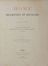  Wey Francis : Rome description et souvenirs [...] contenant 358 gravures sur bois. Storia locale, Figurato, Storia, Diritto e Politica, Collezionismo e Bibiografia  Paul Baudry, Clestin Nanteuil  (Roma, 1813 - Burron-Marlotte, 1873)  - Auction BOOKS, MANUSCRIPTS AND AUTOGRAPHS - Libreria Antiquaria Gonnelli - Casa d'Aste - Gonnelli Casa d'Aste