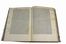  Biondo Flavio : Historiarum ab inclinatione Romanorum imperii decades. [Segue:] Pius II: Abbreviatio supra Decades Blondi. Incunabolo, Storia, Collezionismo e Bibiografia, Storia, Diritto e Politica  Enea Silvio - Pius [papa II] Piccolomini  (Corsignano (Pienza), 1405 - Ancona, 1464), Niccolò Tartaglia  - Auction BOOKS, MANUSCRIPTS AND AUTOGRAPHS - Libreria Antiquaria Gonnelli - Casa d'Aste - Gonnelli Casa d'Aste