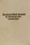  Bernardus Claravallensis : Opuscula.  Theophilus Brixianus  - Asta Libri, manoscritti e autografi - Libreria Antiquaria Gonnelli - Casa d'Aste - Gonnelli Casa d'Aste