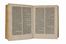 Chivasso Angelo (da) : Summa angelica de casibus conscientiae.  - Asta Libri, manoscritti e autografi - Libreria Antiquaria Gonnelli - Casa d'Aste - Gonnelli Casa d'Aste
