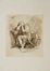  Labruzzi Carlo : Figure fatte da cinque punti obbligati. Incisione, Arte  - Auction BOOKS, MANUSCRIPTS AND AUTOGRAPHS - Libreria Antiquaria Gonnelli - Casa d'Aste - Gonnelli Casa d'Aste