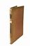  Le Prince Jean-Baptiste : Oeuvres [...] contenant plus de cent soixante planches grav�es � l'eau-forte. Figurato, Costume e moda, Collezionismo e Bibiografia, Arte  - Auction BOOKS, MANUSCRIPTS AND AUTOGRAPHS - Libreria Antiquaria Gonnelli - Casa d'Aste - Gonnelli Casa d'Aste