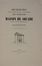  Huillard Br�holles Jean Louis Alphonse : Recherches sur les monuments et l'histoire des Normands et de la Maison de Souabe [...] dessins par Victor Baltard.  Victor Baltard  - Asta Libri, manoscritti e autografi - Libreria Antiquaria Gonnelli - Casa d'Aste - Gonnelli Casa d'Aste