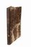  Huillard Br�holles Jean Louis Alphonse : Recherches sur les monuments et l'histoire des Normands et de la Maison de Souabe [...] dessins par Victor Baltard.  Victor Baltard  - Asta Libri, manoscritti e autografi - Libreria Antiquaria Gonnelli - Casa d'Aste - Gonnelli Casa d'Aste