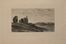  Huillard Br�holles Jean Louis Alphonse : Recherches sur les monuments et l'histoire des Normands et de la Maison de Souabe [...] dessins par Victor Baltard.  Victor Baltard  - Asta Libri, manoscritti e autografi - Libreria Antiquaria Gonnelli - Casa d'Aste - Gonnelli Casa d'Aste