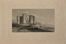  Huillard Br�holles Jean Louis Alphonse : Recherches sur les monuments et l'histoire des Normands et de la Maison de Souabe [...] dessins par Victor Baltard.  Victor Baltard  - Asta Libri, manoscritti e autografi - Libreria Antiquaria Gonnelli - Casa d'Aste - Gonnelli Casa d'Aste