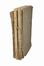  Pronti Domenico : Nuova raccolta di 100 vedute antiche della citt� di Roma e sue vicinanze incise [...] da Giovanni Brun.  Giovanni Brun  (Roma, 1748 - 1800)  - Asta Libri, manoscritti e autografi - Libreria Antiquaria Gonnelli - Casa d'Aste - Gonnelli Casa d'Aste