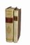  Canina Luigi : Descrizione storica del foro romano e sue adiacenze... Storia locale, Archeologia, Storia, Diritto e Politica, Arte  - Auction BOOKS, MANUSCRIPTS AND AUTOGRAPHS - Libreria Antiquaria Gonnelli - Casa d'Aste - Gonnelli Casa d'Aste