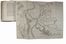  Canina Luigi : Descrizione storica del foro romano e sue adiacenze... Storia locale, Archeologia, Storia, Diritto e Politica, Arte  - Auction BOOKS, MANUSCRIPTS AND AUTOGRAPHS - Libreria Antiquaria Gonnelli - Casa d'Aste - Gonnelli Casa d'Aste