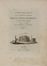  Piale Pietro : Nuova collezione di vedute di Roma antiche e moderne...  Giovanni Battista Piranesi  (Mogliano Veneto, 1720 - Roma, 1778), Antonio Acquaroni  - Asta Libri, manoscritti e autografi - Libreria Antiquaria Gonnelli - Casa d'Aste - Gonnelli Casa d'Aste