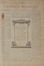 Cronaca Bizantina. Periodico letterario - sociale - artistico quindicinale. Periodici e Riviste, Collezionismo e Bibiografia  - Auction BOOKS, MANUSCRIPTS AND AUTOGRAPHS - Libreria Antiquaria Gonnelli - Casa d'Aste - Gonnelli Casa d'Aste
