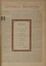 Cronaca Bizantina. Periodico letterario - sociale - artistico quindicinale. Periodici e Riviste, Collezionismo e Bibiografia  - Auction BOOKS, MANUSCRIPTS AND AUTOGRAPHS - Libreria Antiquaria Gonnelli - Casa d'Aste - Gonnelli Casa d'Aste
