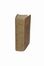  Salmon Thomas : Istoria naturale, civile, e politica della citt� e campagna di Roma [...]. Parte prima (-seconda). Storia locale, Archeologia, Scienze politiche, Storia, Diritto e Politica, Arte, Storia, Diritto e Politica  - Auction BOOKS, MANUSCRIPTS AND AUTOGRAPHS - Libreria Antiquaria Gonnelli - Casa d'Aste - Gonnelli Casa d'Aste