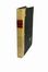  Kircher Athanasius : La Chine [...] illustr� de plusieurs monuments tant sacr�s que profanes. Storia locale, Storia, Diritto e Politica  Fran�ois Savinien (d') Alqui�  - Auction BOOKS, MANUSCRIPTS AND AUTOGRAPHS - Libreria Antiquaria Gonnelli - Casa d'Aste - Gonnelli Casa d'Aste