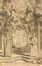  Kircher Athanasius : La Chine [...] illustr� de plusieurs monuments tant sacr�s que profanes. Storia locale, Storia, Diritto e Politica  Fran�ois Savinien (d') Alqui�  - Auction BOOKS, MANUSCRIPTS AND AUTOGRAPHS - Libreria Antiquaria Gonnelli - Casa d'Aste - Gonnelli Casa d'Aste