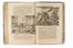  Kircher Athanasius : La Chine [...] illustr� de plusieurs monuments tant sacr�s que profanes. Storia locale, Storia, Diritto e Politica  Fran�ois Savinien (d') Alqui�  - Auction BOOKS, MANUSCRIPTS AND AUTOGRAPHS - Libreria Antiquaria Gonnelli - Casa d'Aste - Gonnelli Casa d'Aste