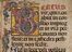 Antifonario notturno festivo. Antifonario, Miniatura, Religione, Collezionismo e Bibiografia  - Auction BOOKS, MANUSCRIPTS AND AUTOGRAPHS - Libreria Antiquaria Gonnelli - Casa d'Aste - Gonnelli Casa d'Aste