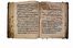 Antifonario notturno festivo. Antifonario, Miniatura, Religione, Collezionismo e Bibiografia  - Auction BOOKS, MANUSCRIPTS AND AUTOGRAPHS - Libreria Antiquaria Gonnelli - Casa d'Aste - Gonnelli Casa d'Aste