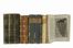  Vasi Mariano : Itinerario istruttivo di Roma antica e moderna, ovvero Descrizione generale dei monumenti antichi e moderni... Storia locale, Storia, Diritto e Politica  Giuseppe Vasi  (Corleone, 1710 - Roma, 1782)  - Auction BOOKS, MANUSCRIPTS AND AUTOGRAPHS - Libreria Antiquaria Gonnelli - Casa d'Aste - Gonnelli Casa d'Aste