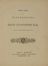  Livingstone David : The life and explorations of David Livingstone... Geografia e viaggi, Figurato, Collezionismo e Bibiografia  - Auction BOOKS, MANUSCRIPTS AND AUTOGRAPHS - Libreria Antiquaria Gonnelli - Casa d'Aste - Gonnelli Casa d'Aste