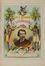  Livingstone David : The life and explorations of David Livingstone... Geografia e viaggi, Figurato, Collezionismo e Bibiografia  - Auction BOOKS, MANUSCRIPTS AND AUTOGRAPHS - Libreria Antiquaria Gonnelli - Casa d'Aste - Gonnelli Casa d'Aste