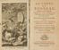  Swift Jonathan : Le conte du tonneau, contenant tout ce que les arts et les sciences ont de plus sublime et de plus myst�rieux [...] Traduit de l'anglois. Tome premier (-troisieme)  Andreas (il giovane) Reinhardt  - Asta Libri, manoscritti e autografi - Libreria Antiquaria Gonnelli - Casa d'Aste - Gonnelli Casa d'Aste