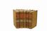  Guibert Fran�ois Apolline : Oeuvres militaires [...] publi�es par sa veuve, sur les manuscrits et d'apres les corrections de l'auteur. Tome premier (-cinqui�me).  - Asta Libri, manoscritti e autografi - Libreria Antiquaria Gonnelli - Casa d'Aste - Gonnelli Casa d'Aste