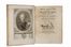  Ginanni Francesco : Delle malattie del grano in erba, trattato storico-fisico [...] con altre osservazioni di Storia naturale... Agricoltura, Scienze naturali, Scienze naturali  - Auction BOOKS, MANUSCRIPTS AND AUTOGRAPHS - Libreria Antiquaria Gonnelli - Casa d'Aste - Gonnelli Casa d'Aste