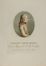  Lasinio Carlo : Album contenente 62 ritratti in ovale realizzati con la tecnica del punteggiato.  Antonio Zatta  (Venezia, 1757 - 1797)  - Asta Libri, manoscritti e autografi - Libreria Antiquaria Gonnelli - Casa d'Aste - Gonnelli Casa d'Aste