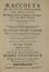  Pandini Giulio Cesare : Raccolta di tutte le addizioni sin' ora fatte allo statuto del Foro de' Mercanti di Bologna. Diritto, Economia, Storia, Diritto e Politica, Economia, Sociologia  - Auction BOOKS, MANUSCRIPTS AND AUTOGRAPHS - Libreria Antiquaria Gonnelli - Casa d'Aste - Gonnelli Casa d'Aste