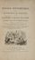  Saint-Non Jean Claude Richard de : Voyage pittoresque ou description des Royaumes de Naples et de Sicilie.  - Asta Libri, manoscritti e autografi - Libreria Antiquaria Gonnelli - Casa d'Aste - Gonnelli Casa d'Aste