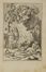  Santapaulina Nicola : L'Arte del cavallo [...] divisa in tre parti... Equitazione, Feste - Folklore - Giochi - Sport  - Auction BOOKS, MANUSCRIPTS AND AUTOGRAPHS - Libreria Antiquaria Gonnelli - Casa d'Aste - Gonnelli Casa d'Aste
