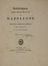 Giordani Pietro : Panegirico alla sacra maest� di Napoleone... Napoleonica, Storia, Diritto e Politica  Bernardino Rosaspina  - Auction BOOKS, MANUSCRIPTS AND AUTOGRAPHS - Libreria Antiquaria Gonnelli - Casa d'Aste - Gonnelli Casa d'Aste