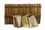  Goldoni Carlo : Opere teatrali [...] con rami allusivi. Tomo Primo (-quadragesimoquarto). Teatro, Musica, Teatro, Spettacolo  - Auction BOOKS, MANUSCRIPTS AND AUTOGRAPHS - Libreria Antiquaria Gonnelli - Casa d'Aste - Gonnelli Casa d'Aste