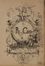  Nelli Giovanni : Il Re dei cuochi. Trattato di gastronomia universale. Gastronomia  - Auction BOOKS, MANUSCRIPTS AND AUTOGRAPHS - Libreria Antiquaria Gonnelli - Casa d'Aste - Gonnelli Casa d'Aste