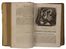  Nelli Giovanni : Il Re dei cuochi. Trattato di gastronomia universale. Gastronomia  - Auction BOOKS, MANUSCRIPTS AND AUTOGRAPHS - Libreria Antiquaria Gonnelli - Casa d'Aste - Gonnelli Casa d'Aste