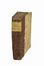  Cattaneo Girolamo : Dell'arte militare libri tre [...] da lui in questa terza impressione ampliati & corretti. Militaria, Storia, Diritto e Politica  - Auction BOOKS, MANUSCRIPTS AND AUTOGRAPHS - Libreria Antiquaria Gonnelli - Casa d'Aste - Gonnelli Casa d'Aste