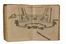  Cattaneo Girolamo : Dell'arte militare libri tre [...] da lui in questa terza impressione ampliati & corretti. Militaria, Storia, Diritto e Politica  - Auction BOOKS, MANUSCRIPTS AND AUTOGRAPHS - Libreria Antiquaria Gonnelli - Casa d'Aste - Gonnelli Casa d'Aste