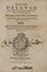  Danti Egnazio : Trattato dell'uso et della fabbrica dell'astrolabio.  - Asta Libri, manoscritti e autografi - Libreria Antiquaria Gonnelli - Casa d'Aste - Gonnelli Casa d'Aste