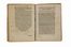  Danti Egnazio : Trattato dell'uso et della fabbrica dell'astrolabio.  - Asta Libri, manoscritti e autografi - Libreria Antiquaria Gonnelli - Casa d'Aste - Gonnelli Casa d'Aste