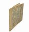  Tempesta Antonio : Sacra Bella Sanctae Veterum Bibliorum Historiae... Incisione, Figurato, Arte, Collezionismo e Bibiografia  - Auction BOOKS, MANUSCRIPTS AND AUTOGRAPHS - Libreria Antiquaria Gonnelli - Casa d'Aste - Gonnelli Casa d'Aste